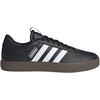 Image de Baskets VL COURT NOIR Homme