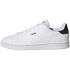 Image de Baskets BLANC Urban Court