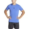 Image de Adidas T-shirt à Manches Courtes Designed For Training