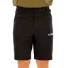 Image de Adidas Short Xperior Mid