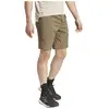 Image de Adidas Short Xperior Mid