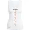 Image de Adidas T-shirt Sans Manches Xpr Singlet