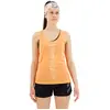 Image de Adidas T-shirt Sans Manches Xpr Singlet