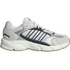 Image de Adidas Baskets Crazychaos 2000