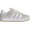 Image de Adidas Originals Baskets Campus 00s