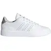 Image de Adidas Baskets Advantage 2.0