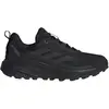 Image de Adidas Chaussures De Randonnée Terrex Anylander