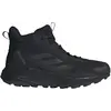 Image de Adidas Chaussures De Randonnée Terrex Anylander Mid Rain.rdy
