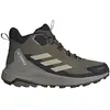 Image de Adidas Bottes De Randonnée Terrex Anylander Mid Rain.rdy