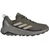Image de Adidas Chaussures De Randonnée Terrex Anylander
