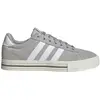 Image de Adidas Baskets Daily 4.0