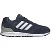 Image de Adidas Baskets Run 80s