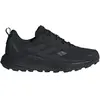Image de Adidas Chaussures De Randonnée Terrex Anylander Rain.rdy
