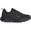 Image de Adidas Chaussures De Randonnée Terrex Anylander Rain.rdy