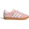 Image de Adidas Originals Baskets Gazelle Indoor