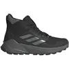 Image de Adidas Bottes De Randonnée Terrex Trailmaker 2.0 Mid Goretex