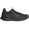 Image de Adidas Chaussures De Randonnée Terrex Trailmaker 2.0 Leather