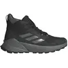 Image de Adidas Chaussures De Randonnée Terrex Trailmaker 2.0 Mid Gore-tex®
