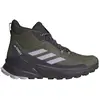 Image de Adidas Bottes De Randonnée Terrex Trailmaker 2.0 Mid Gore-tex®