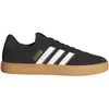 Image de Adidas Baskets Vl Court 3.0