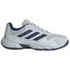Image de Adidas Chaussures Pour Terre Battue Courtjam Control 3