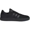 Image de Adidas Baskets Vl Court 3.0