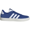 Image de Baskets BLEU ADIDAS VL COURT