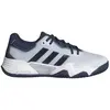 Image de Adidas Chaussures Pour Terre Battue Solematch Control 2