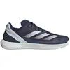 Image de Adidas Chaussures Pour Terre Battue Defiant Speed 2
