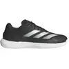 Image de Adidas Chaussures Pour Terre Battue Defiant Speed 2