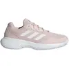 Image de Adidas Chaussures De Court Dur Gamecourt 2