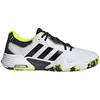 Image de Adidas Chaussures De Court Dur Solematch Control 2