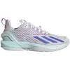 Image de Adidas Chaussures Toutes Surfaces Adizero Cybersonic
