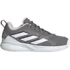 Image de Adidas Chaussures Pour Terre Battue Avaflash