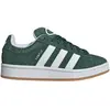 Image de Adidas Originals Baskets Junior Campus 00s