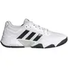 Image de Adidas Chaussures De Court Dur Solematch Control 2