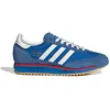Image de Adidas Originals Baskets Sl 72 Rs