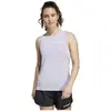 Image de Adidas T-shirt Sans Manches Terrex Xperior Climacool+