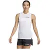 Image de Adidas T-shirt Sans Manches Terrex Xperior Climacool+