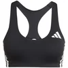 Image de Adidas Soutien-gorge De Sport à Impact Moyen Adizero Run