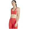 Image de Adidas Soutien-gorge De Sport à Impact Moyen Adizero Run