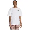 Image de Adidas T-shirt à Manches Courtes Terrex Multi Climacool
