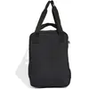 Image de Adidas Originals Sac à Dos Premium Essentials 19l