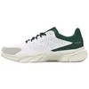 Image de Adidas Chaussures De Court Dur Courtjam Control 3 Premium EU 40