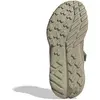 Image de Adidas Sandales Terrex Hydroterra
