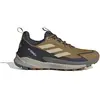 Image de Adidas Chaussures De Randonnée Terrex Free Hiker 2.0 Low Goretex