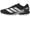 Image de Adidas Chaussures Pour Terre Battue Adizero Ubersonic 5