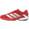 Image de Adidas Chaussures De Court Dur Adizero Ubersonic 5