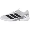 Image de Adidas Chaussures De Court Dur Adizero Ubersonic 5
