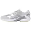 Image de Adidas Chaussures De Court Dur Adizero Ubersonic 5